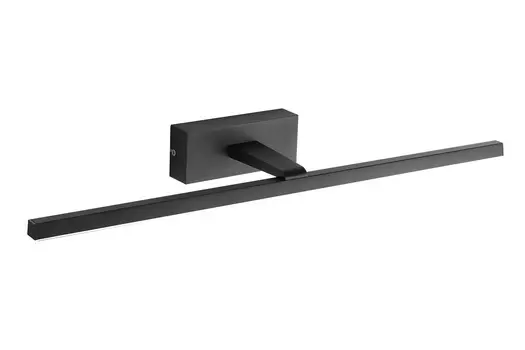 Светильник настенный Scriptor