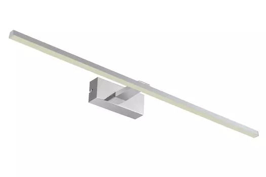 Светильник настенный Scriptor