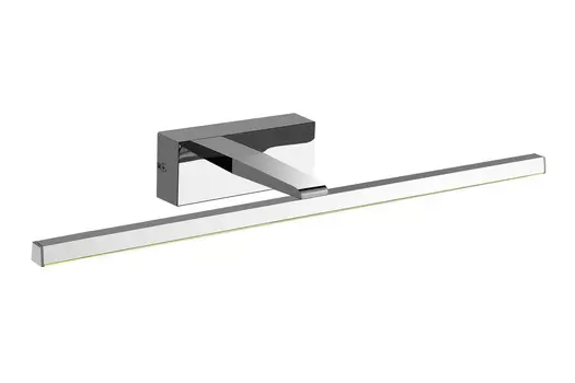 Светильник настенный Scriptor