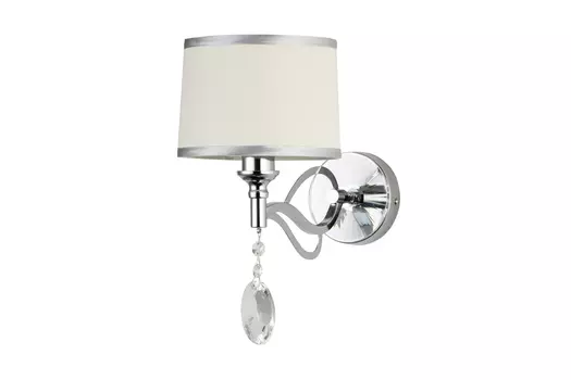 Светильник настенный Semina