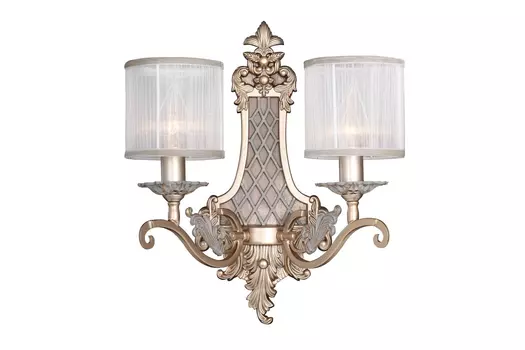 Светильник настенный Seraphima