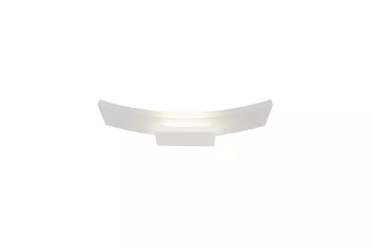 Светильник настенный Share