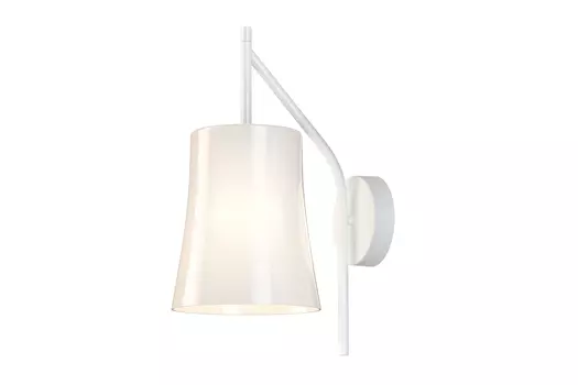 Светильник настенный Sigma