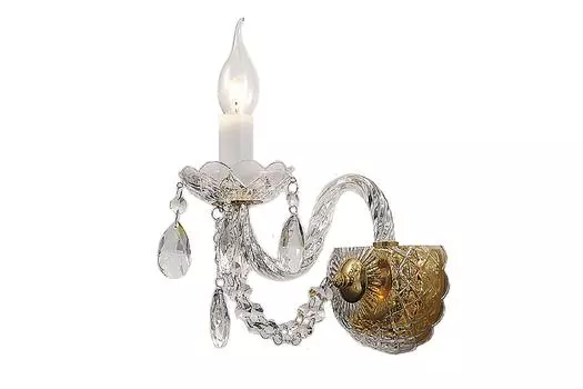 Светильник настенный Simone