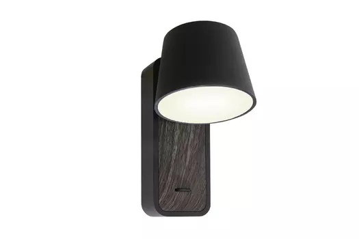 Светильник настенный Skandi