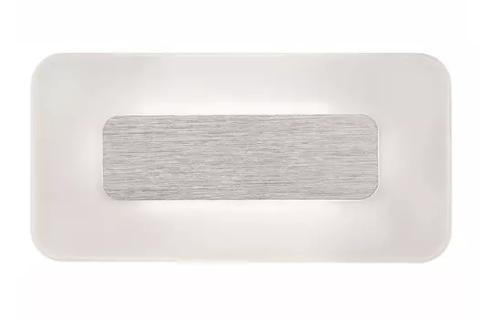 Светильник настенный Sol