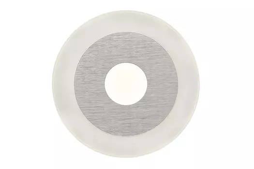 Светильник настенный Sol