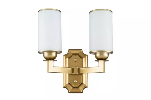 Светильник настенный Sollemnis