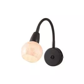 Светильник настенный Соната