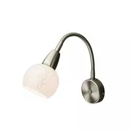 Светильник настенный Соната