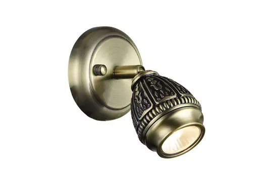 Светильник настенный Sorento