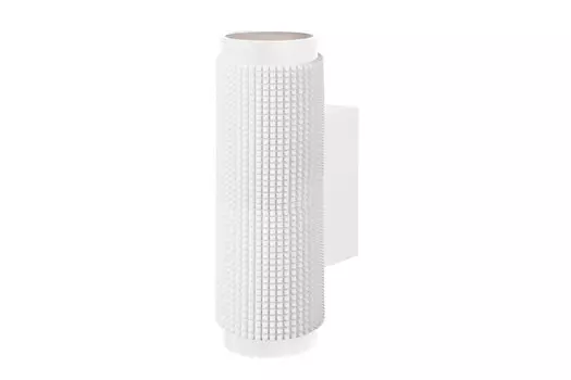 Светильник настенный Spike