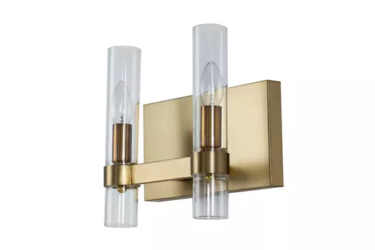 Светильник настенный Status