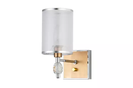 Светильник настенный Stine