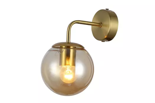 Светильник настенный Stiria