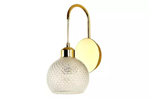 Светильник настенный Sunrise