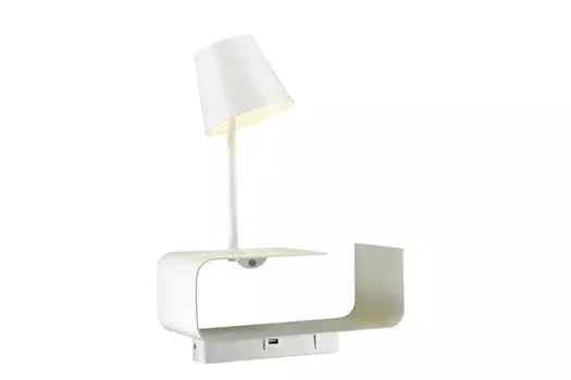 Светильник настенный Sven