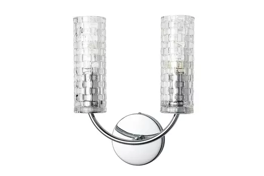 Светильник настенный Syreni