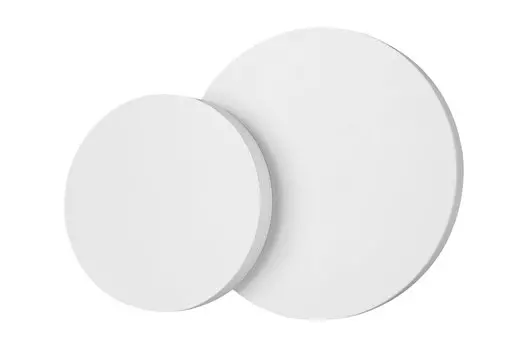 Светильник настенный Tahiti