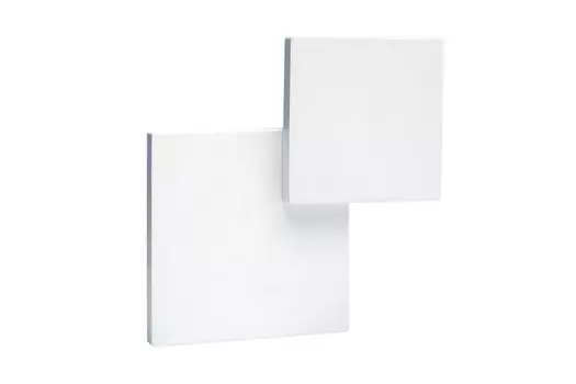 Светильник настенный Tahiti