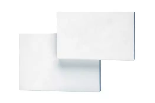 Светильник настенный Tahiti