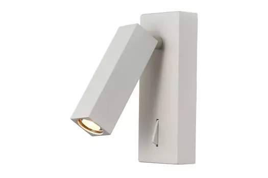 Светильник настенный Tarifa