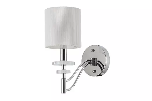 Светильник настенный Tesso