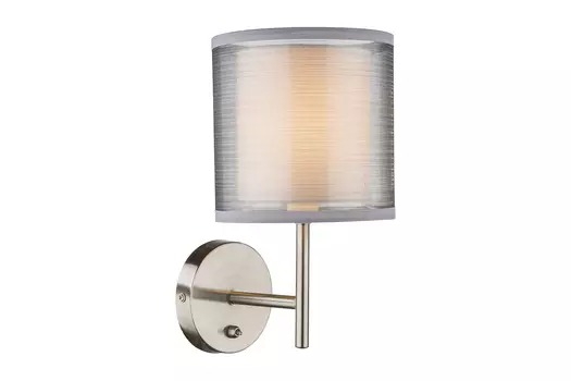 Светильник настенный Theo