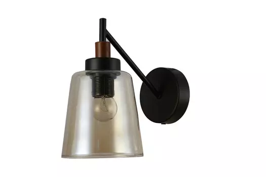 Светильник настенный Tinnitus