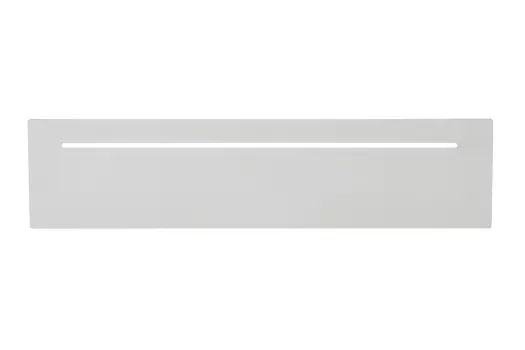 Светильник настенный Toja