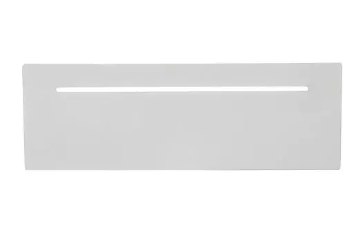 Светильник настенный Toja