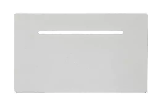 Светильник настенный Toja