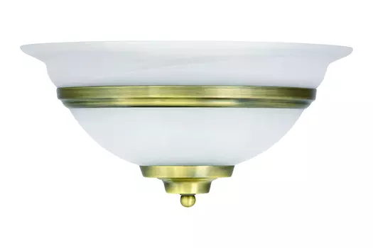 Светильник настенный Toledo