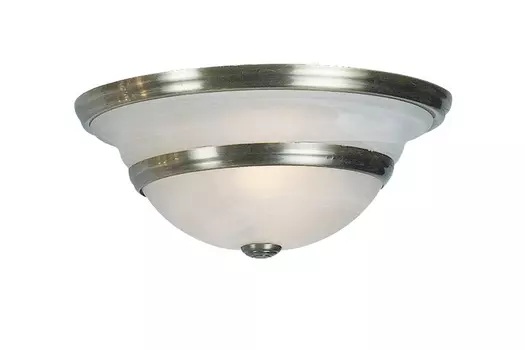 Светильник настенный Toledo