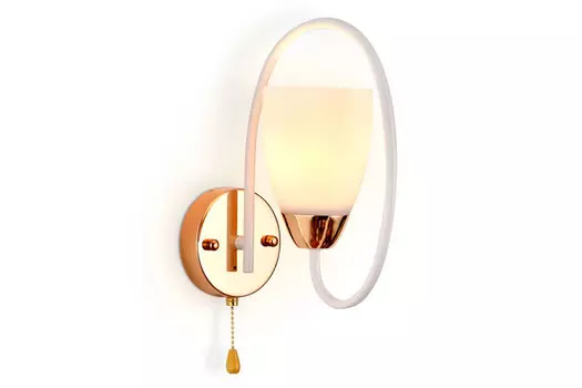 Светильник настенный TR313