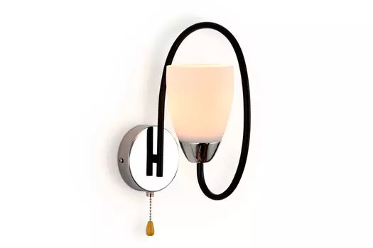 Светильник настенный TR313