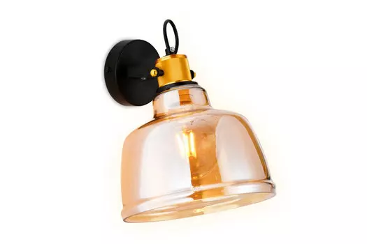 Светильник настенный TR352