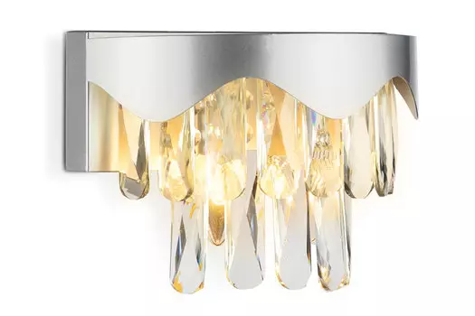 Светильник настенный TR50