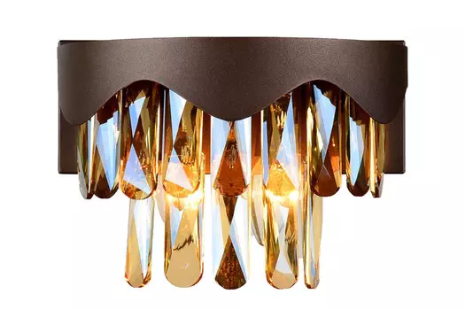 Светильник настенный TR50