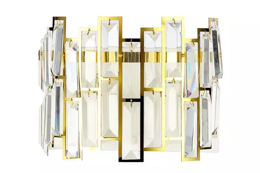 Светильник настенный TR50