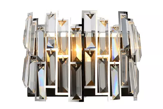 Светильник настенный TR50