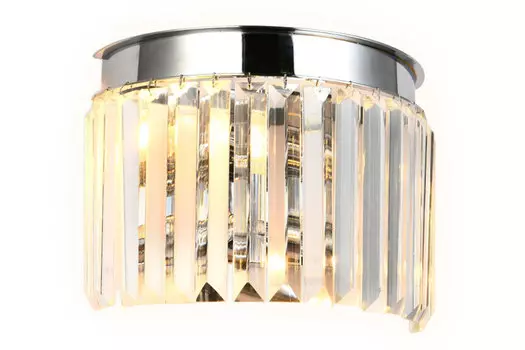 Светильник настенный TR510