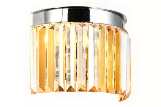 Светильник настенный TR510