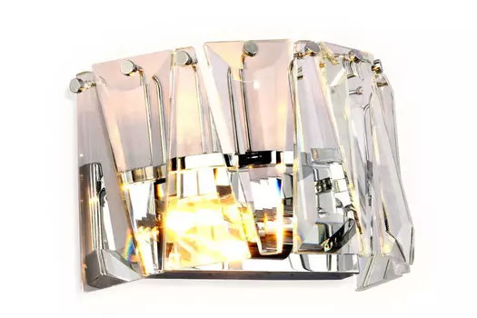 Светильник настенный TR517