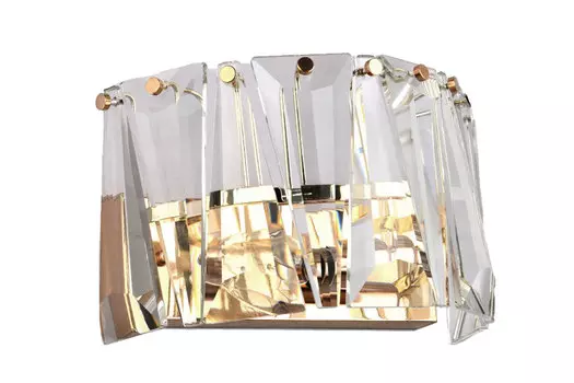 Светильник настенный TR517