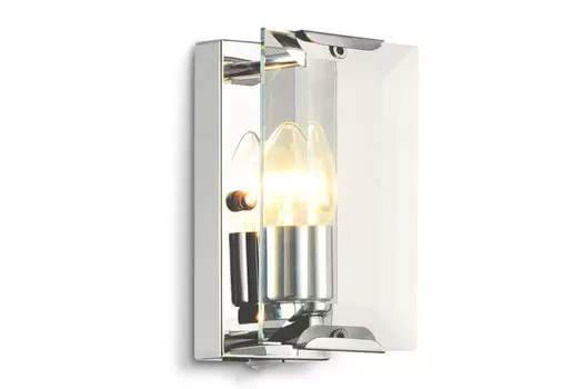 Светильник настенный TR51