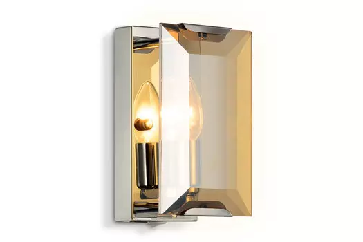 Светильник настенный TR51