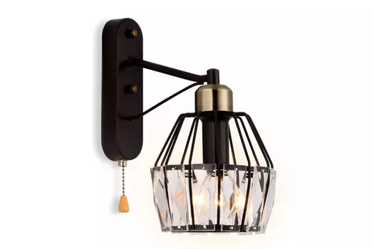 Светильник настенный TR587