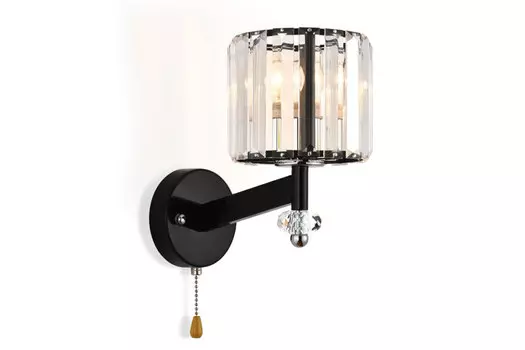 Светильник настенный TR589