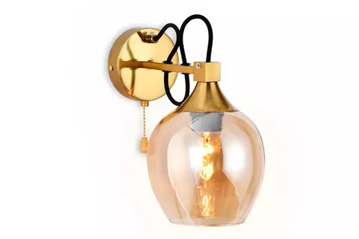 Светильник настенный TR906